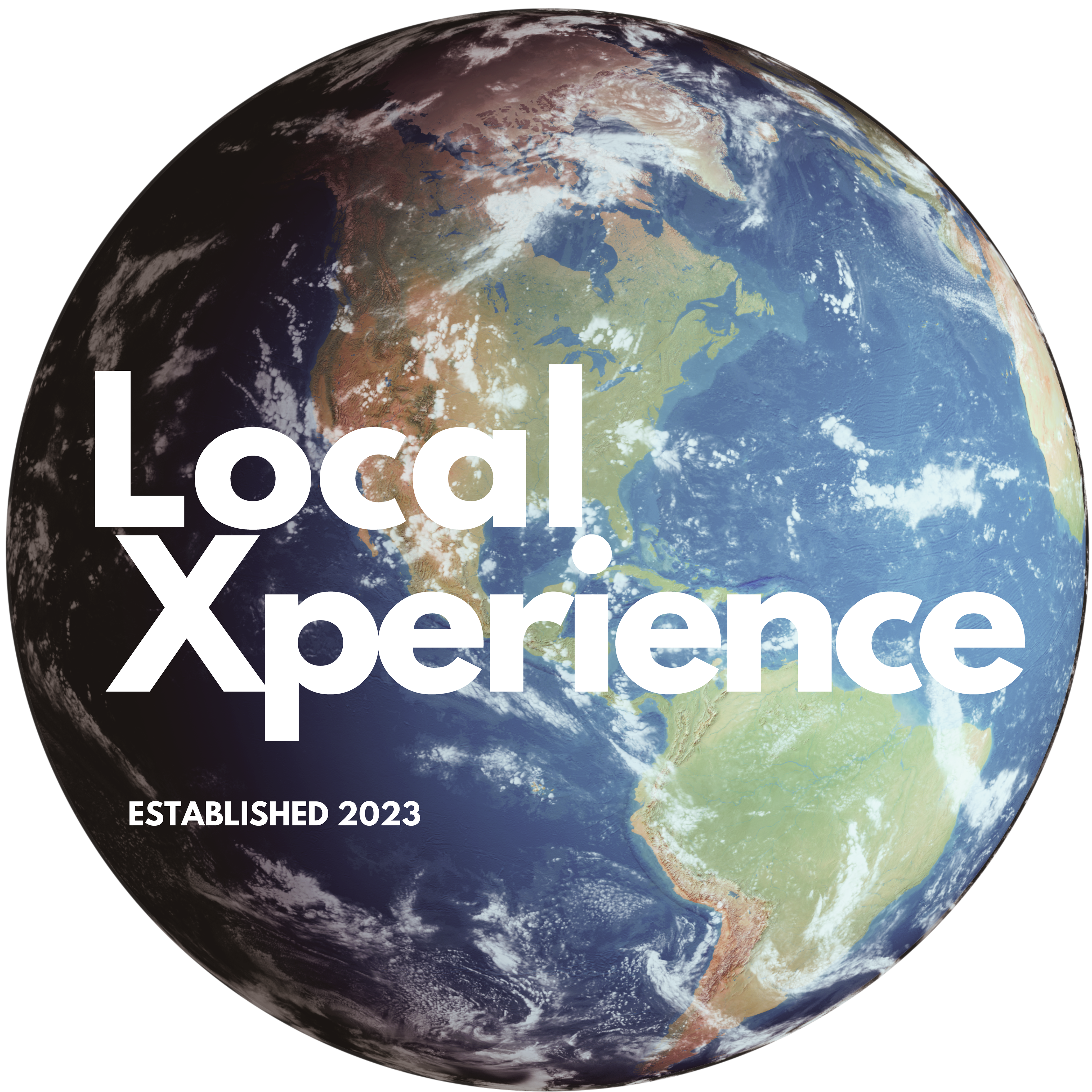 Localxperience