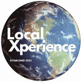 Localxperience